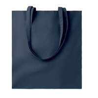 französisch marineblau