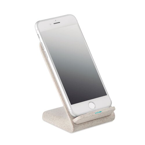 LAYABACK Induktive Ladestation