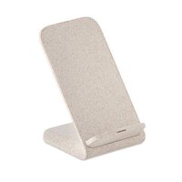 LAYABACK Induktive Ladestation