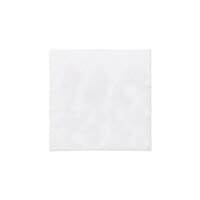 RPET CLOTH RPET Reinigungstuch
