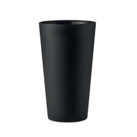 FESTA LARGE Wiederverwendbarer Becher 500ml