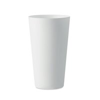 FESTA LARGE Wiederverwendbarer Becher 500ml