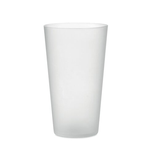 FESTA LARGE Wiederverwendbarer Becher 500ml