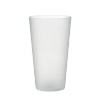 FESTA LARGE Wiederverwendbarer Becher 500ml