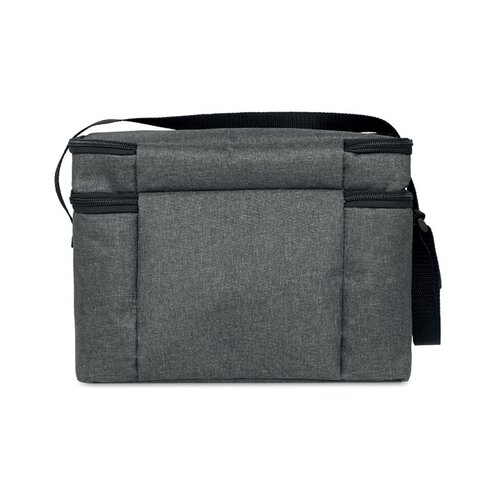 ICECUBE RPET Kühltasche