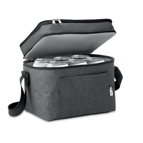 ICECUBE RPET Kühltasche