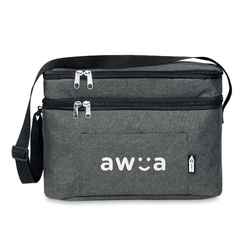 ICECUBE RPET Kühltasche
