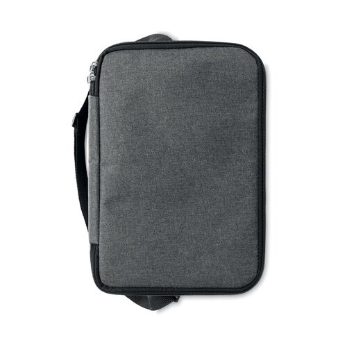 ICECUBE RPET Kühltasche