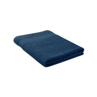 MERRY Handtuch Organic Cotton