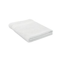 MERRY Handtuch Organic Cotton