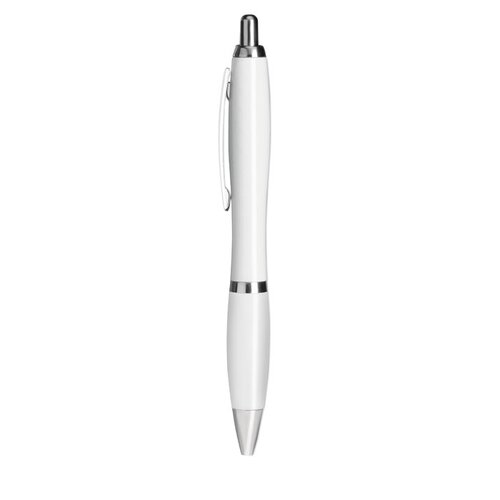 RIO CLEAN Antibakterieller Stift