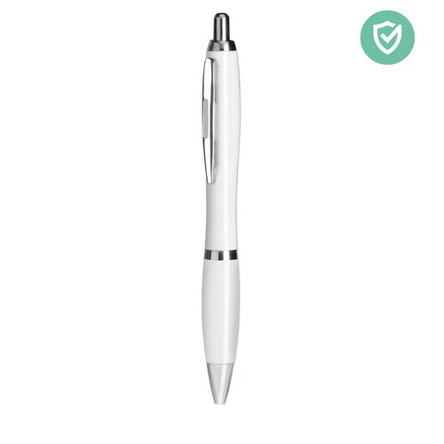 RIO CLEAN Antibakterieller Stift