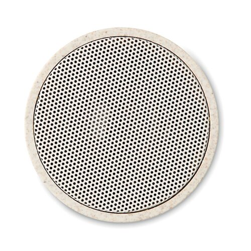 ROUND BASS+ Wireless 5.0 Lautsprecher