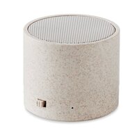 ROUND BASS Wireless 50 Lautsprecher