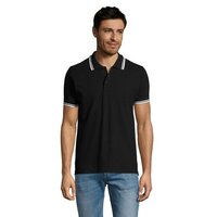 PASADENA MEN PASADENA HERREN POLO 200