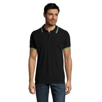PASADENA MEN PASADENA HERREN POLO 200