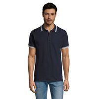 PASADENA MEN PASADENA HERREN POLO 200