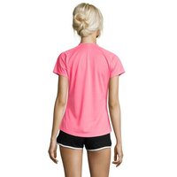 neon / rosa 2