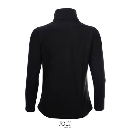 RACE WOMEN RACE DAMEN JACKE 280g