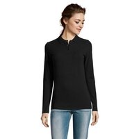 PERFECT LSL WOMEN PERFECT LSL WOMEN POLO 180