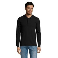 PERFECT LSL MEN PERFECT LSL MEN POLO 180
