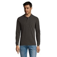 PERFECT LSL MEN PERFECT LSL MEN POLO 180