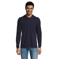 PERFECT LSL MEN PERFECT LSL MEN POLO 180