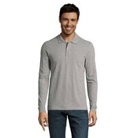 PERFECT LSL MEN PERFECT LSL MEN POLO 180