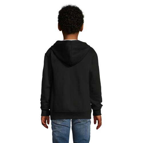 STONE KIDS STONE KINDER HOODIE  260g