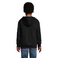 STONE KIDS STONE KINDER HOODIE  260g