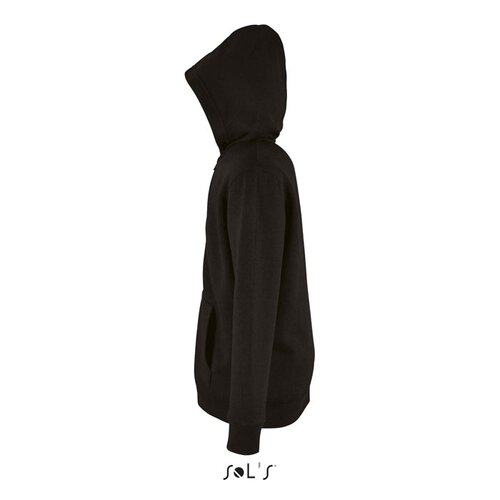 STONE KIDS STONE KINDER HOODIE  260g
