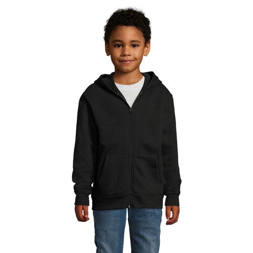 STONE KIDS STONE KINDER HOODIE  260g