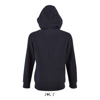french marineblau