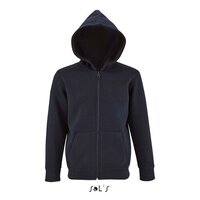 STONE KIDS STONE KINDER HOODIE 260g