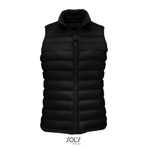 WILSON BW WOMEN WILSON BW DAMEN 380T