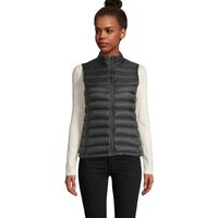 WILSON BW WOMEN WILSON BW DAMEN 380T