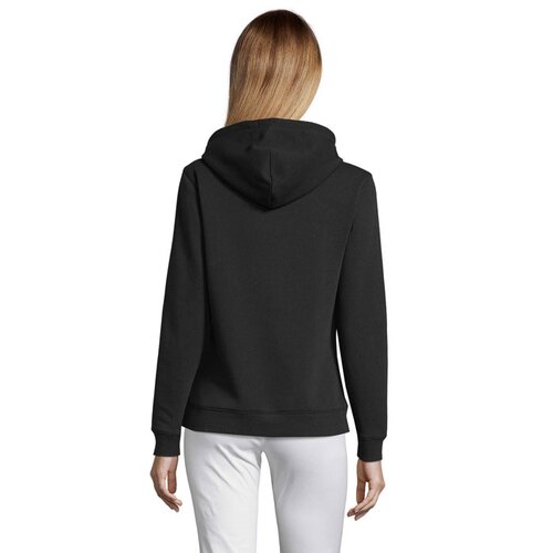 SPENCER WOMEN SPENCER Damen Sweater 280g