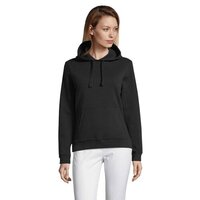 SPENCER WOMEN SPENCER Damen Sweater 280g