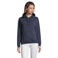 SPENCER WOMEN SPENCER Damen Sweater 280g