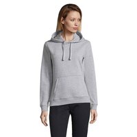 SPENCER WOMEN SPENCER Damen Sweater 280g