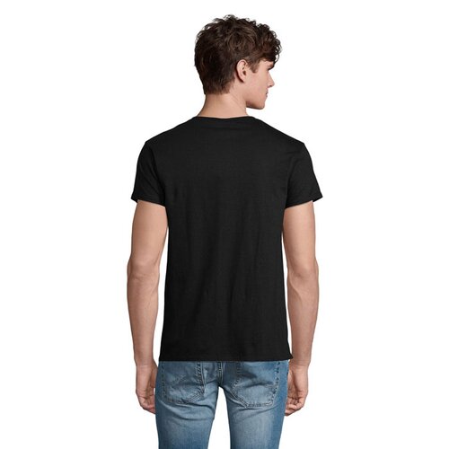EPIC EPIC UNIT-SHIRT 140g