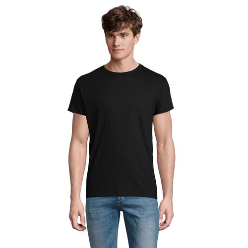 EPIC EPIC UNIT-SHIRT 140g