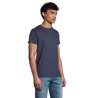 french marineblau