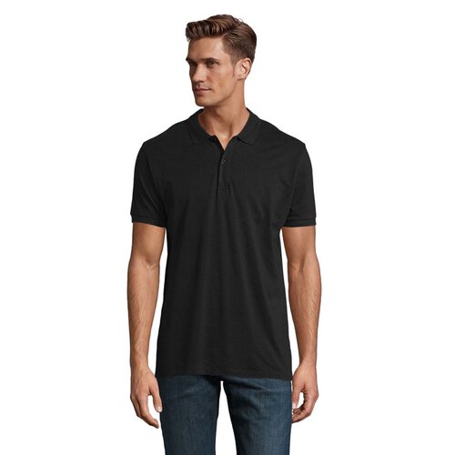PLANET MEN PLANET MEN Polo 170g
