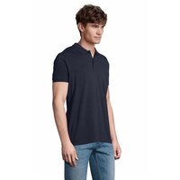 PLANET MEN PLANET MEN Polo 170g