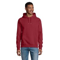 STELLAR STELLAR Unisex Hoodie