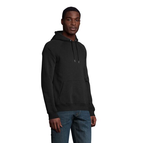 STELLAR STELLAR Unisex Hoodie