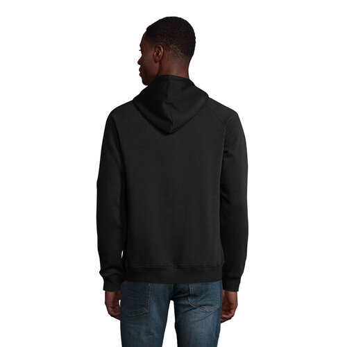 STELLAR STELLAR Unisex Hoodie