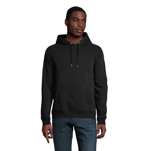 STELLAR STELLAR Unisex Hoodie