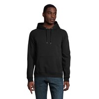 STELLAR STELLAR Unisex Hoodie